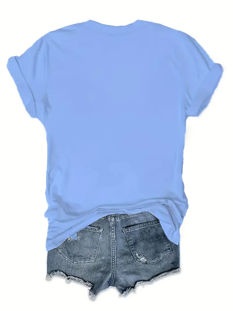Bella Hope Support & Awareness Shirt