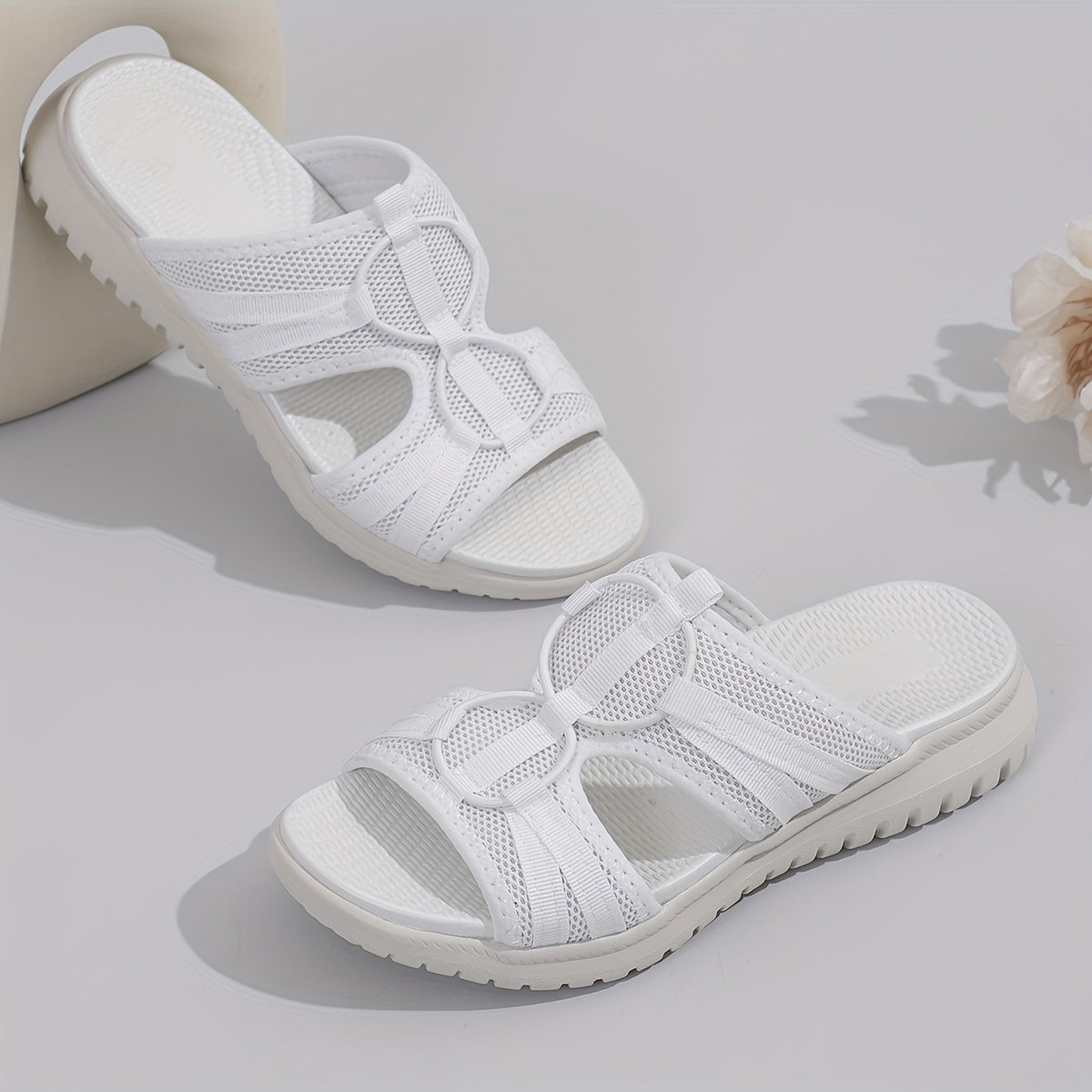 Ellie Casual Stylish Sandals