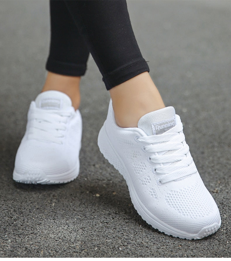 Sophie Lightweight Ergonomic Walkers