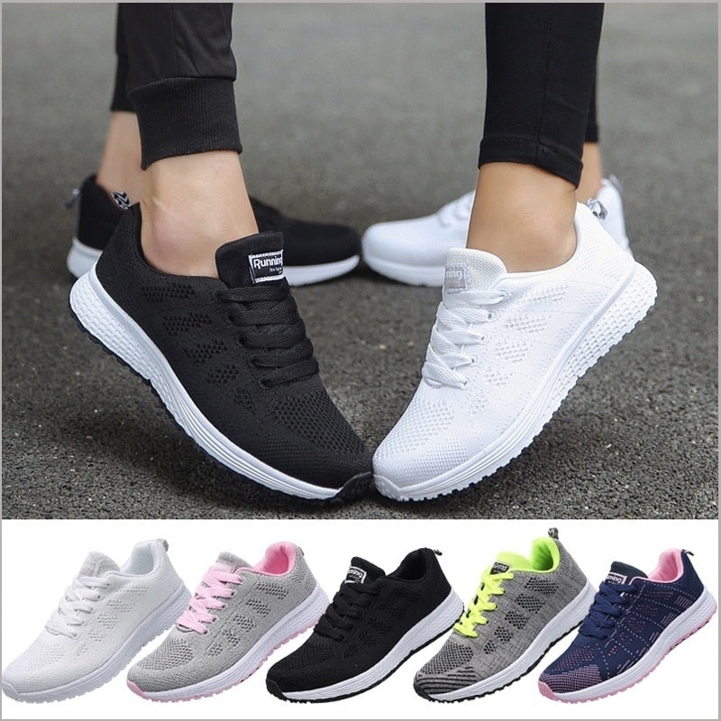 Sophie Lightweight Ergonomic Walkers