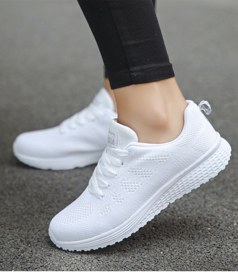 Sophie Lightweight Ergonomic Walkers