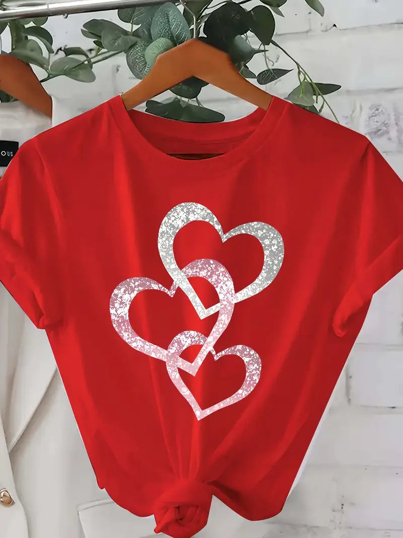 Bella Hope Support & Awareness Shirt