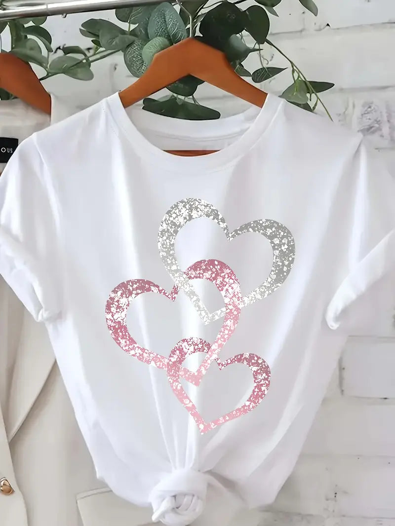 Bella Hope Support & Awareness Shirt