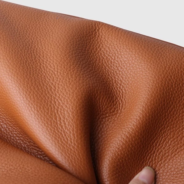 Savannah Belle Leather Shoulder Bag