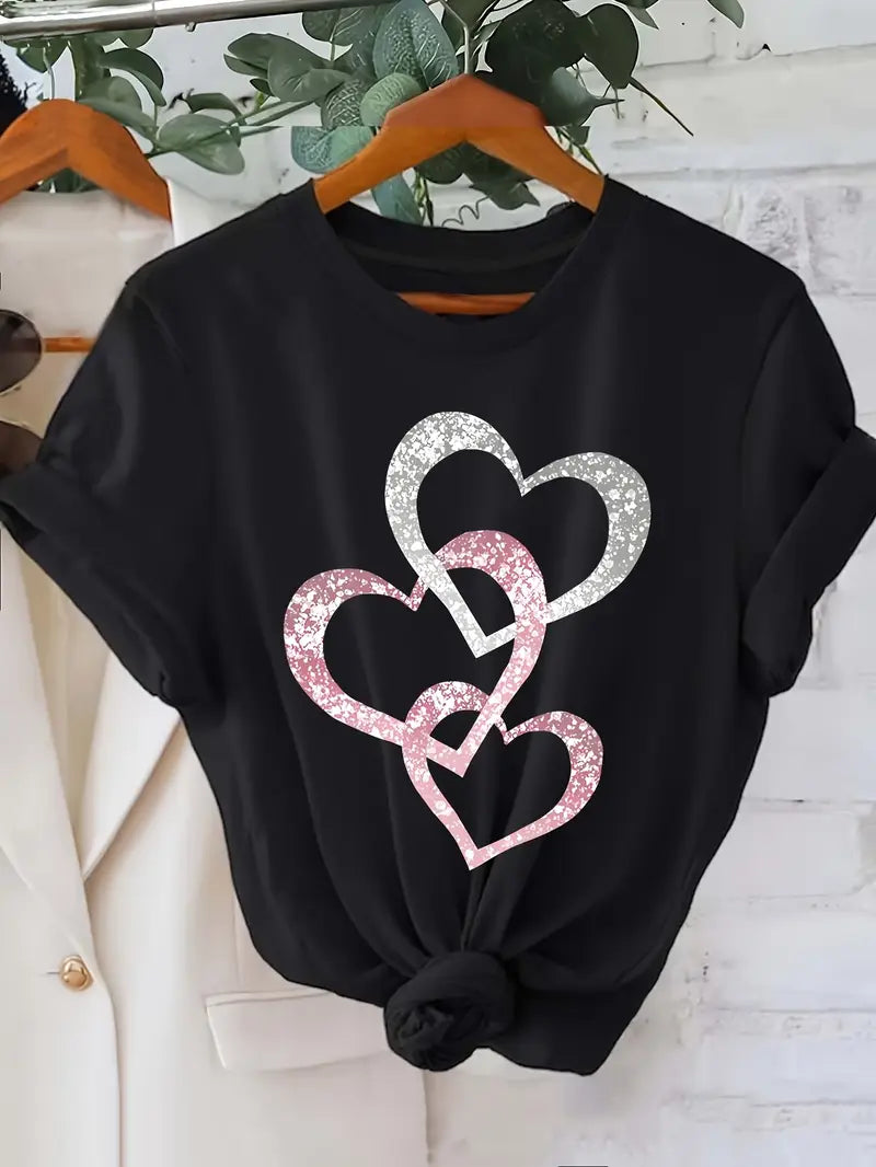 Bella Hope Support & Awareness Shirt