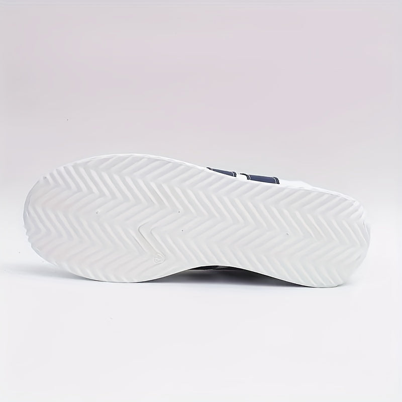 Tessa Lightweight Orthopedic Sneakers