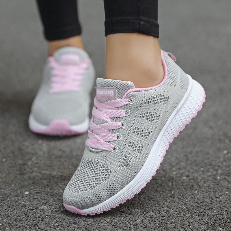 Sophie Lightweight Ergonomic Walkers
