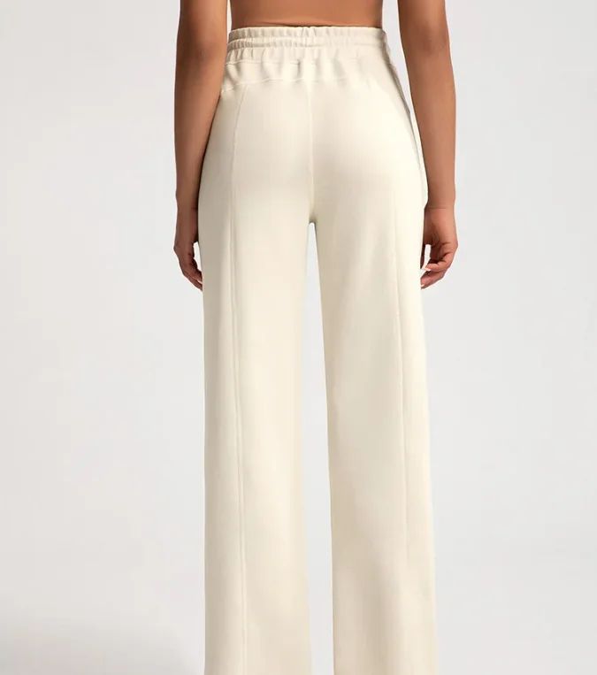 Chloe Comfy Glide Lounge Pants