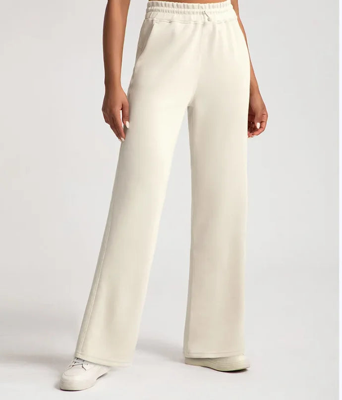 Chloe Comfy Glide Lounge Pants