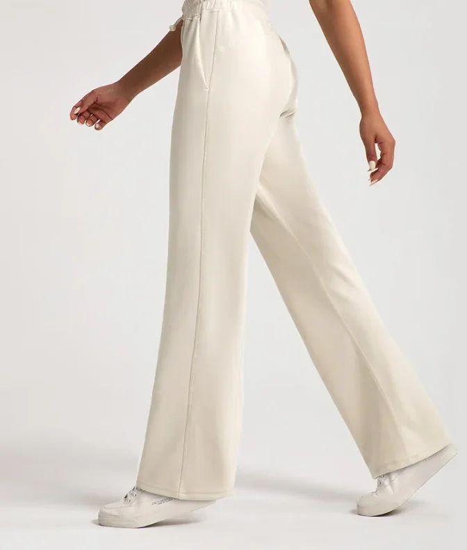 Chloe Comfy Glide Lounge Pants