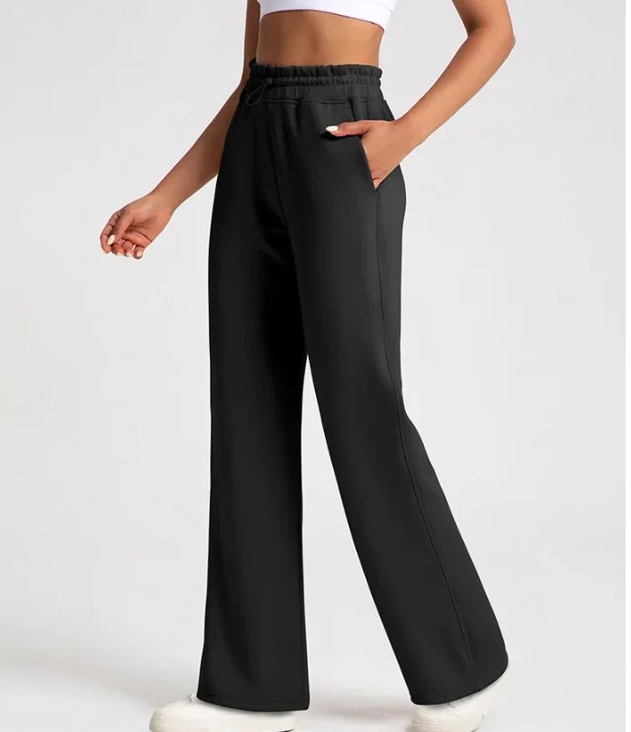 Chloe Comfy Glide Lounge Pants