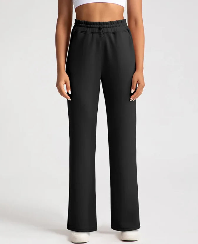 Chloe Comfy Glide Lounge Pants
