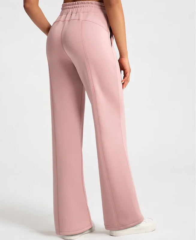 Chloe Comfy Glide Lounge Pants