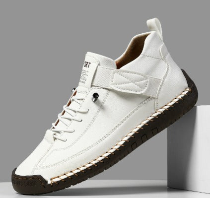 Evie CoolWalk Breathable Arch Support Sneakers