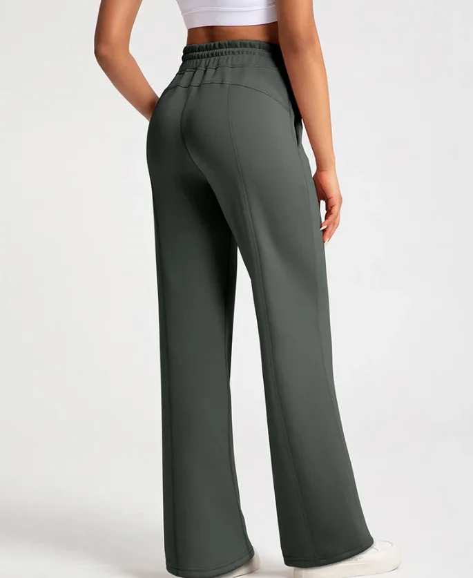 Chloe Comfy Glide Lounge Pants