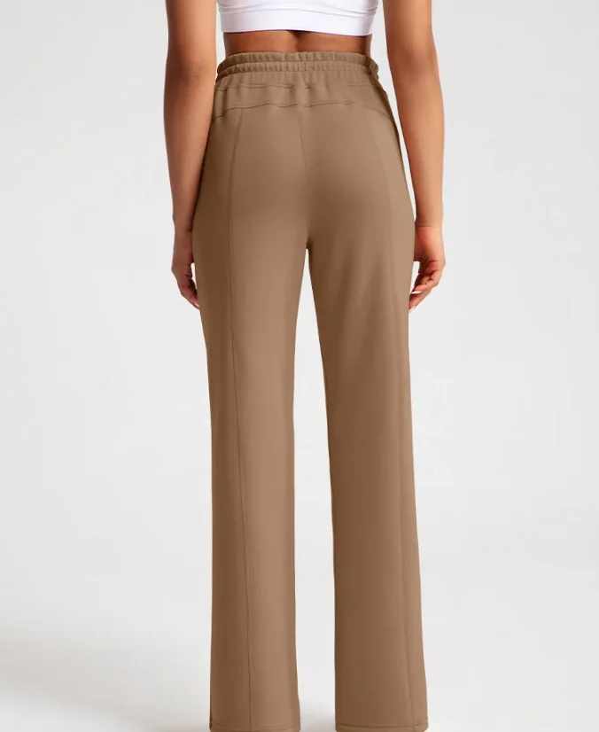 Chloe Comfy Glide Lounge Pants