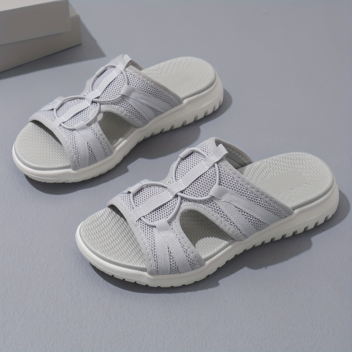 Ellie Casual Stylish Sandals