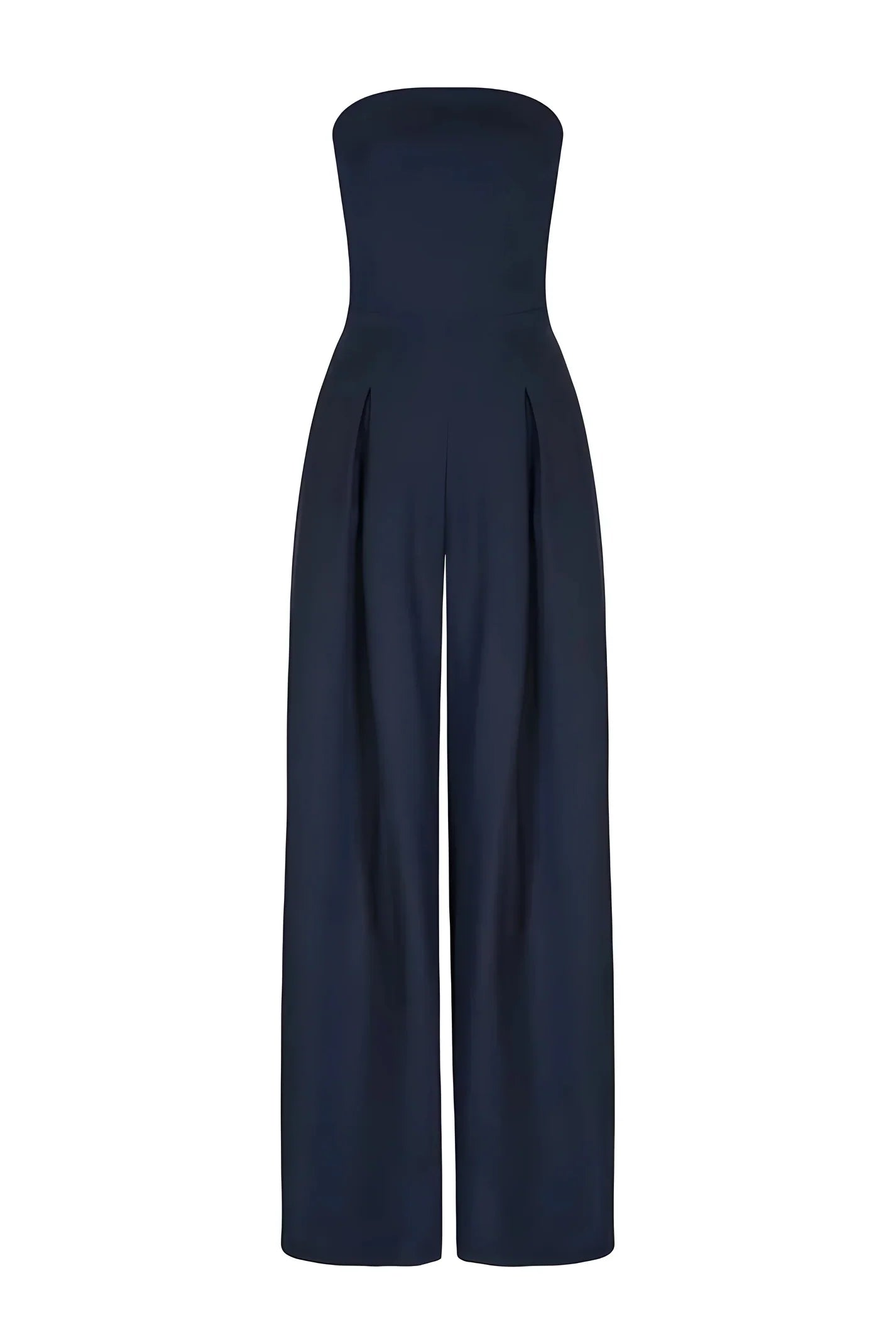 Eclipse Allure Jumpsuit