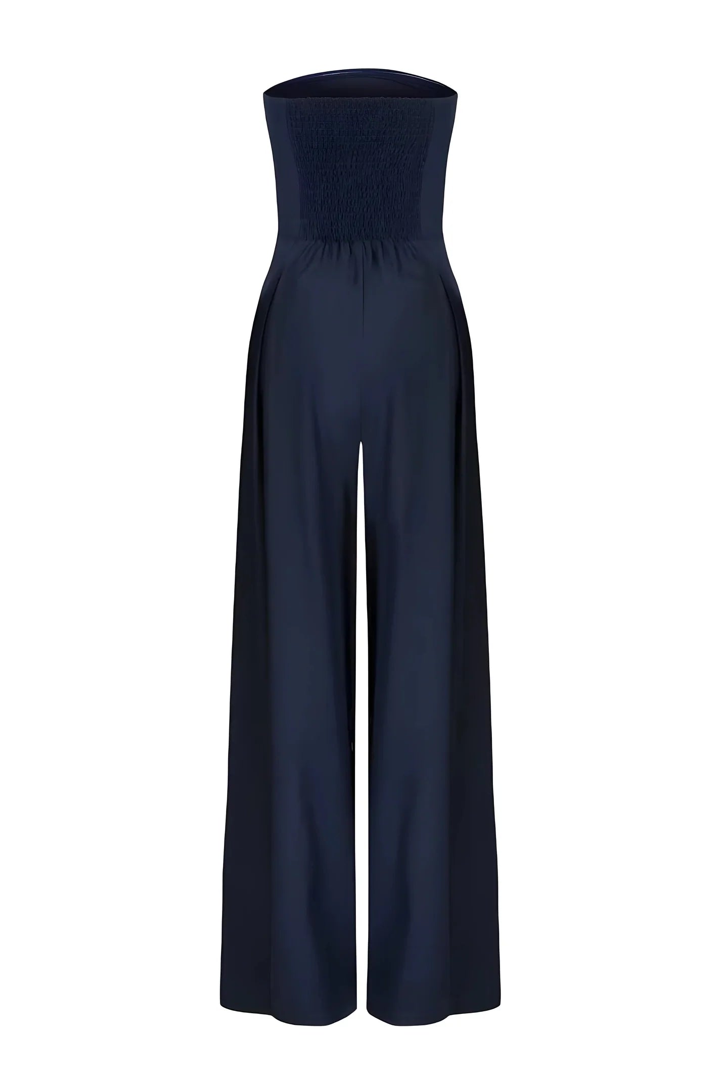 Eclipse Allure Jumpsuit