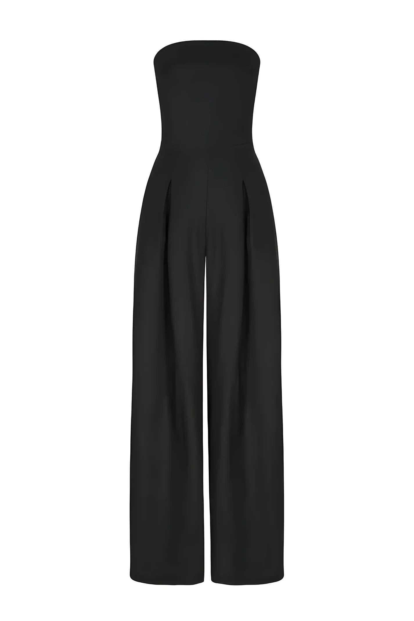 Eclipse Allure Jumpsuit