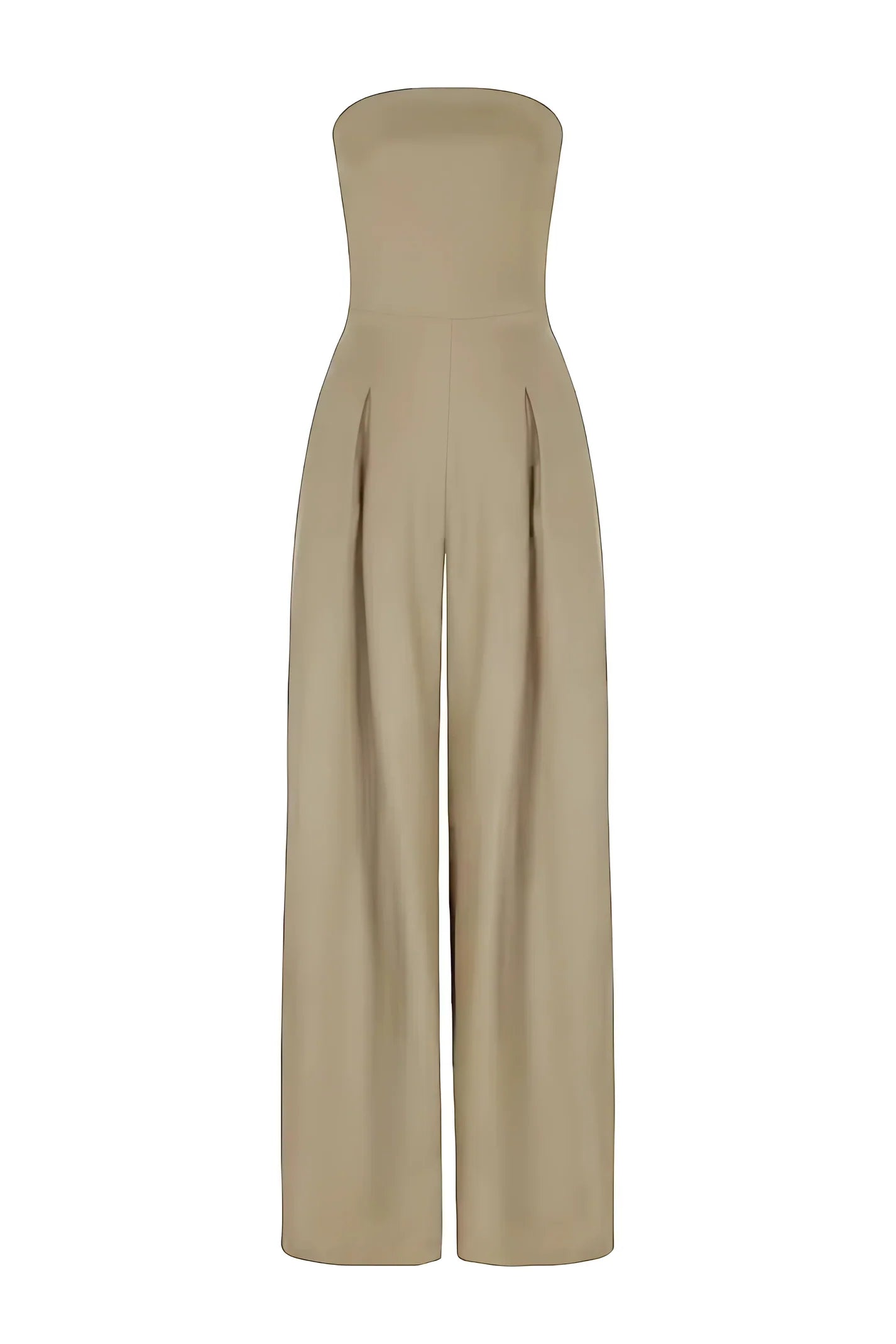 Eclipse Allure Jumpsuit