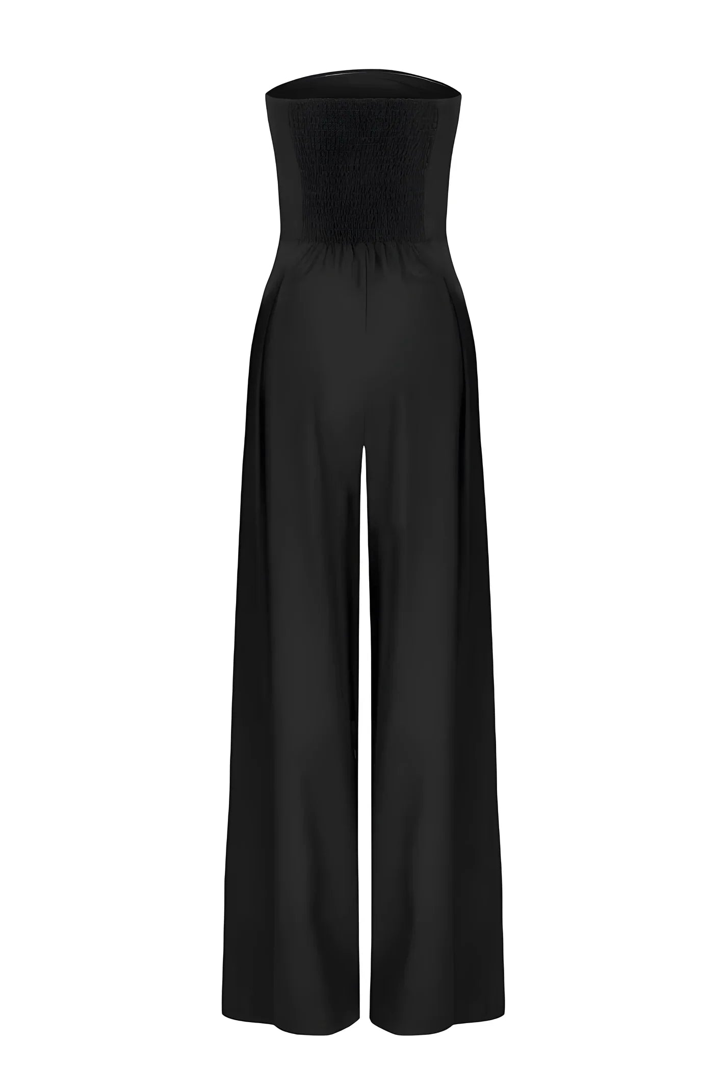 Eclipse Allure Jumpsuit