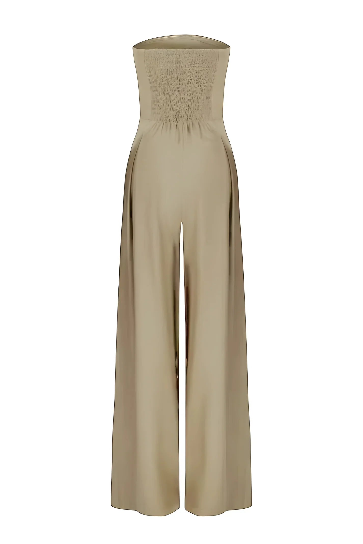 Eclipse Allure Jumpsuit