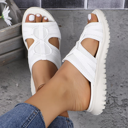 Ellie Casual Stylish Sandals