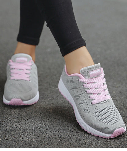 Sophie Lightweight Ergonomic Walkers