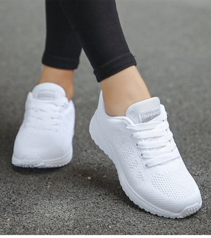 Sophie Lightweight Ergonomic Walkers