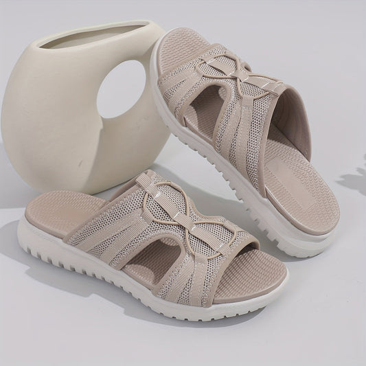 Ellie Casual Stylish Sandals