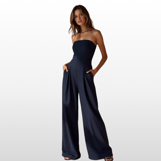 Eclipse Allure Jumpsuit