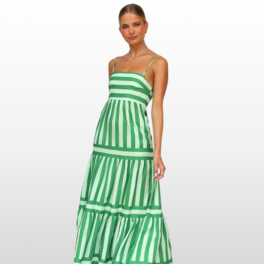 Zara Lane Everyday Elegance Dress