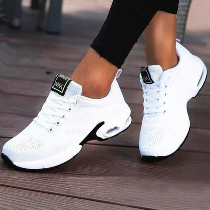 Lisa Lightweight Comfort Orthopedic Walkers
