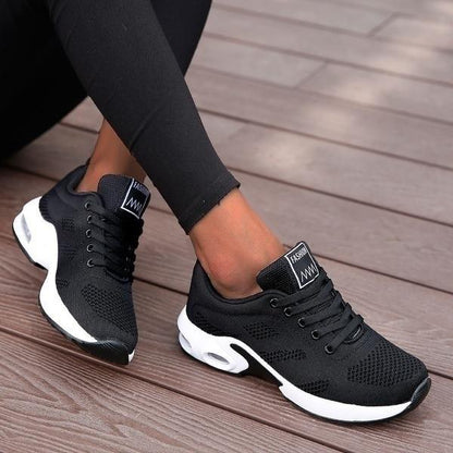 Lisa Lightweight Comfort Orthopedic Walkers