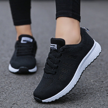 Sophie Lightweight Ergonomic Walkers