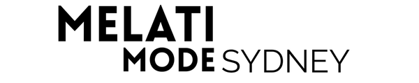 Melati Mode