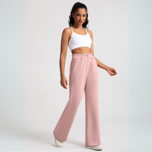 Chloe Comfy Glide Lounge Pants