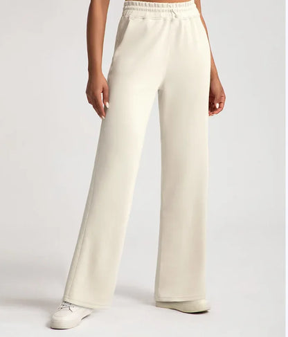Chloe Comfy Glide Lounge Pants