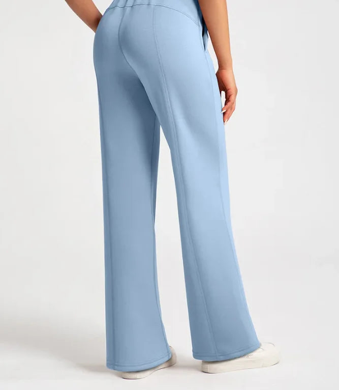 Chloe Comfy Glide Lounge Pants