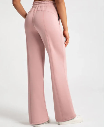 Chloe Comfy Glide Lounge Pants