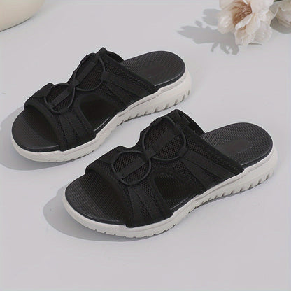 Ellie Casual Stylish Sandals