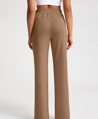Chloe Comfy Glide Lounge Pants