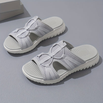 Ellie Casual Stylish Sandals