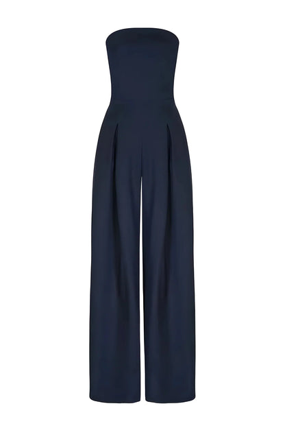 Eclipse Allure Jumpsuit