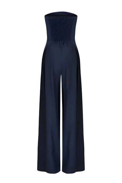 Eclipse Allure Jumpsuit