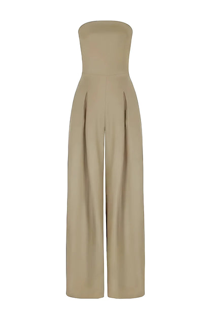 Eclipse Allure Jumpsuit