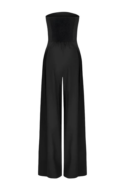 Eclipse Allure Jumpsuit