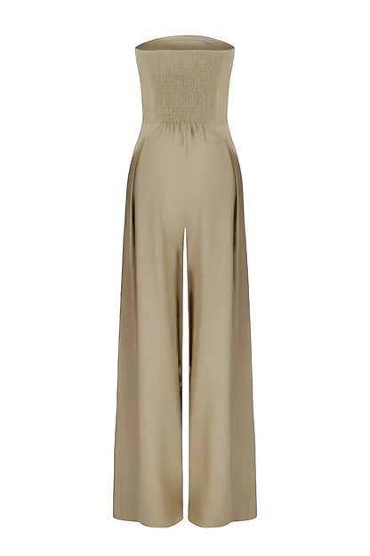 Eclipse Allure Jumpsuit